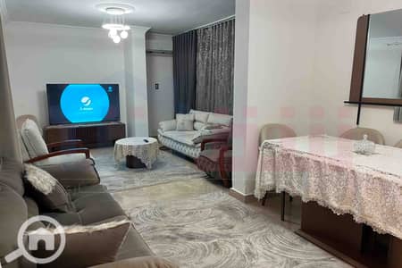 3 Bedroom Apartment for Rent in Smoha, Alexandria - WhatsApp Image 2026-07-29 at 19.29. 56. jpg 3 Bedroom Apartment for Rent in Smoha, Alexandria - WhatsApp Image 2026-07-29 at 19.29. 56. jpg