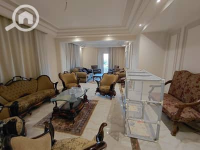 فلیٹ 3 غرف نوم للايجار في القاهرة الجديدة، القاهرة - WhatsApp Image 2026-08-08 at 12.42. 19 AM (2). jpeg فلیٹ 3 غرف نوم للايجار في القاهرة الجديدة، القاهرة - WhatsApp Image 2026-08-08 at 12.42. 19 AM (2). jpeg
