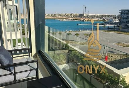 1 Bedroom Chalet for Sale in North Coast, Matruh - 1. jpg 1 Bedroom Chalet for Sale in North Coast, Matruh - 1. jpg