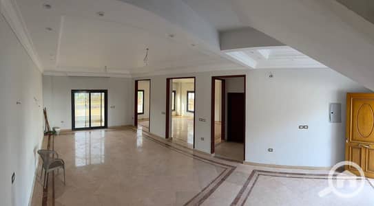 4 Bedroom Twin House for Rent in Shorouk City, Cairo - WhatsApp Image 2026-08-08 at 3.31. 27 AM (4). jpeg