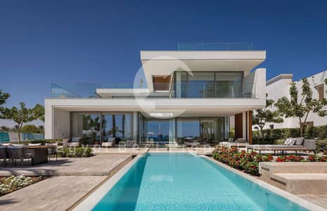 6 Bedroom Villa for Sale in Marsa Matrouh, Matruh - WhatsApp Image 2026-03-08 at 11.39. 05 AM. jpeg 6 Bedroom Villa for Sale in Marsa Matrouh, Matruh - WhatsApp Image 2026-03-08 at 11.39. 05 AM. jpeg