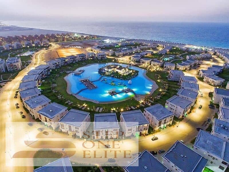 8 amwaj north coast. jpg