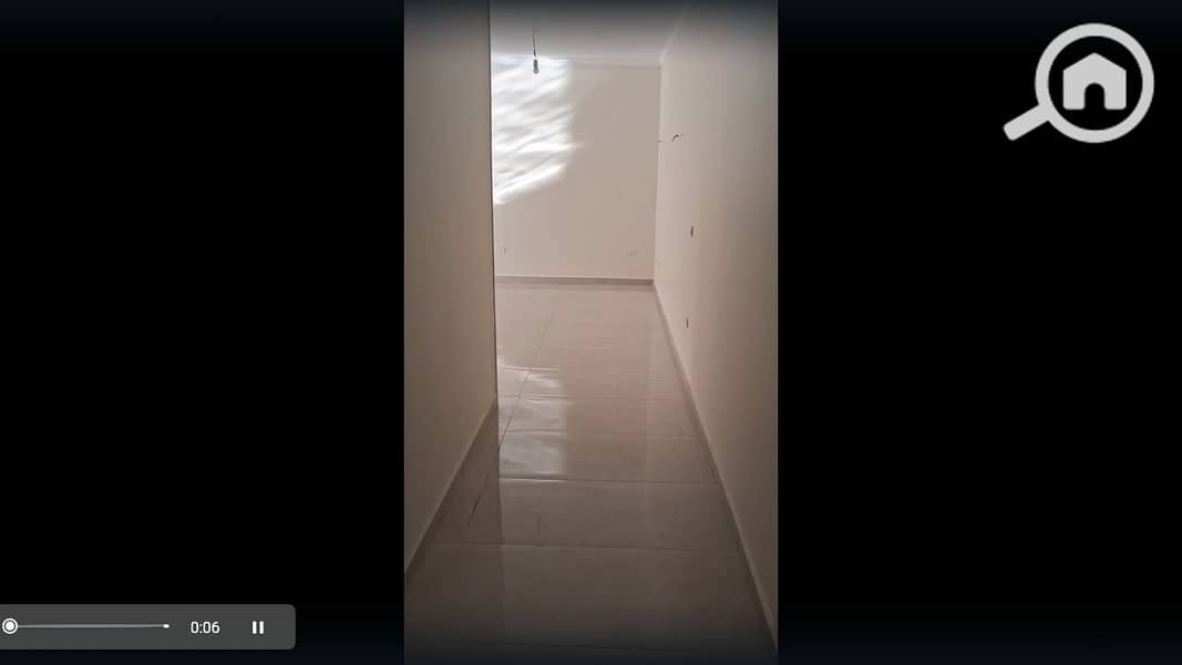 3 Screenshot (3). png