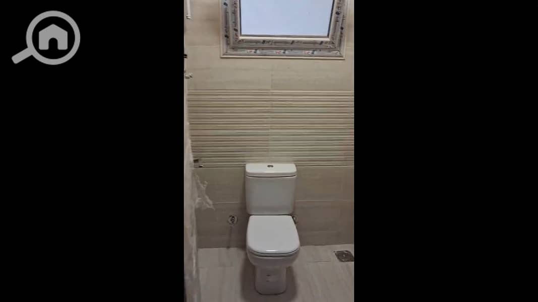 4 Screenshot (5). png