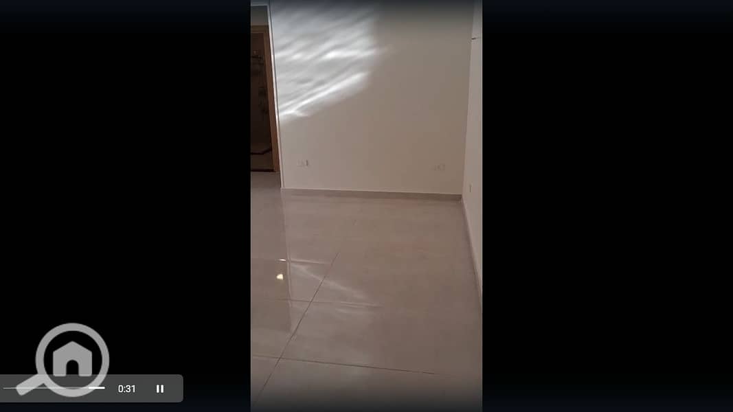 5 Screenshot (6). png