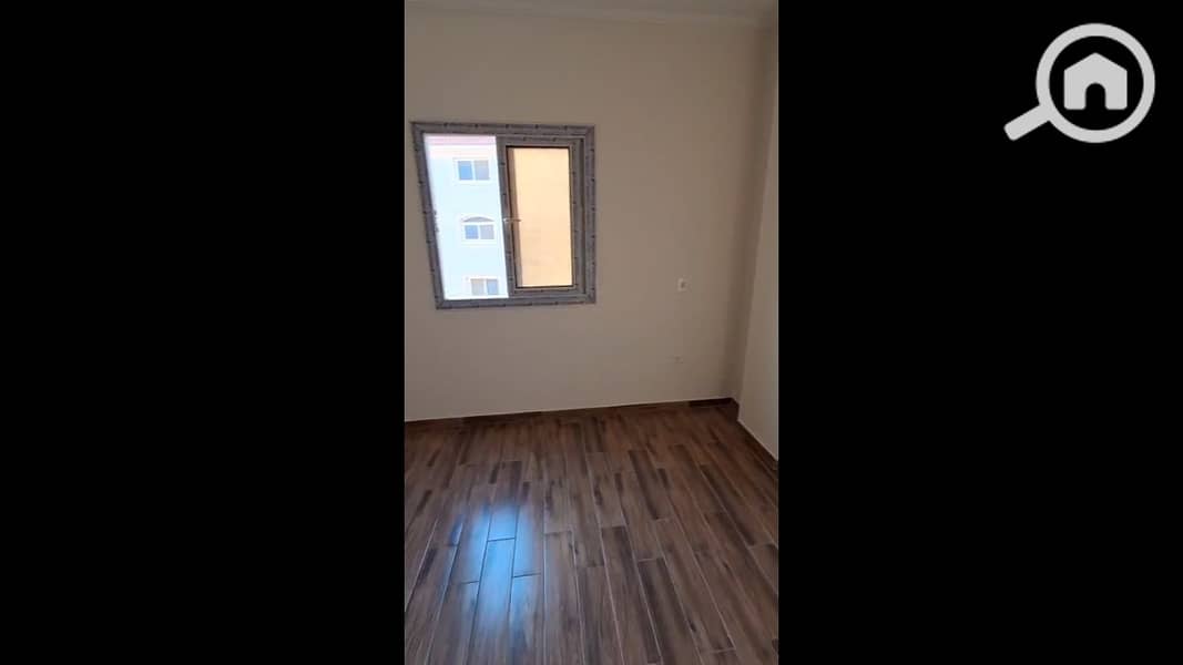 13 Screenshot (25). png