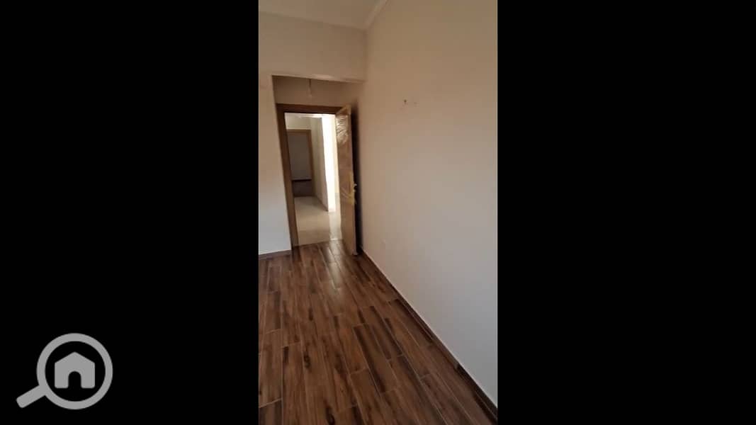 15 Screenshot (29). png