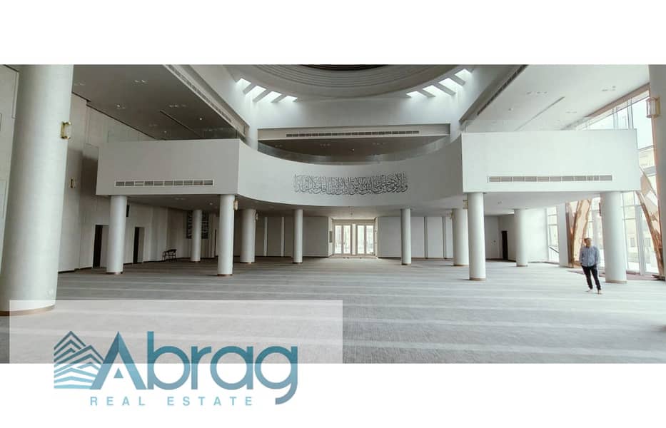 3 20. jpg
