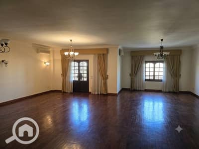 3 Bedroom Flat for Sale in New Cairo, Cairo - 99735. jpg