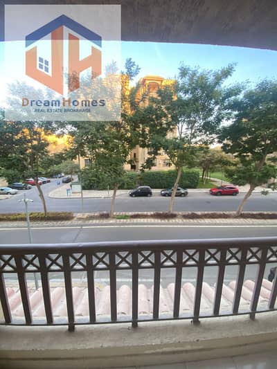 2 Bedroom Flat for Sale in Madinaty, Cairo - 29c7455e-6f11-4147-baaa-b44ac1e86d44. jpg 2 Bedroom Flat for Sale in Madinaty, Cairo - 29c7455e-6f11-4147-baaa-b44ac1e86d44. jpg