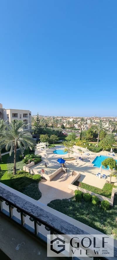 2 Bedroom Chalet for Sale in North Coast, Matruh - WhatsApp Image 2026-08-06 at 14.18. 14 (2). jpeg