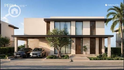 2 Bedroom Chalet for Sale in North Coast, Matruh - WhatsApp Image 2026-07-15 at 11.48. 46 AM. jpeg 2 Bedroom Chalet for Sale in North Coast, Matruh - WhatsApp Image 2026-07-15 at 11.48. 46 AM. jpeg