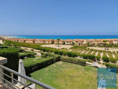 شاليه 3 غرف نوم للبيع في الساحل الشمالي، مطروح - 955dc43e-e2cf-4a5e-bc2b-b2befac3bd55. jpg شاليه 3 غرف نوم للبيع في الساحل الشمالي، مطروح - 955dc43e-e2cf-4a5e-bc2b-b2befac3bd55. jpg