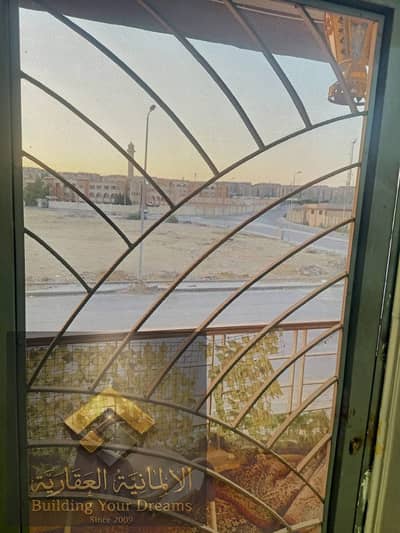 شقة 3 غرف نوم للبيع في القاهرة الجديدة، القاهرة - 322298. jpg