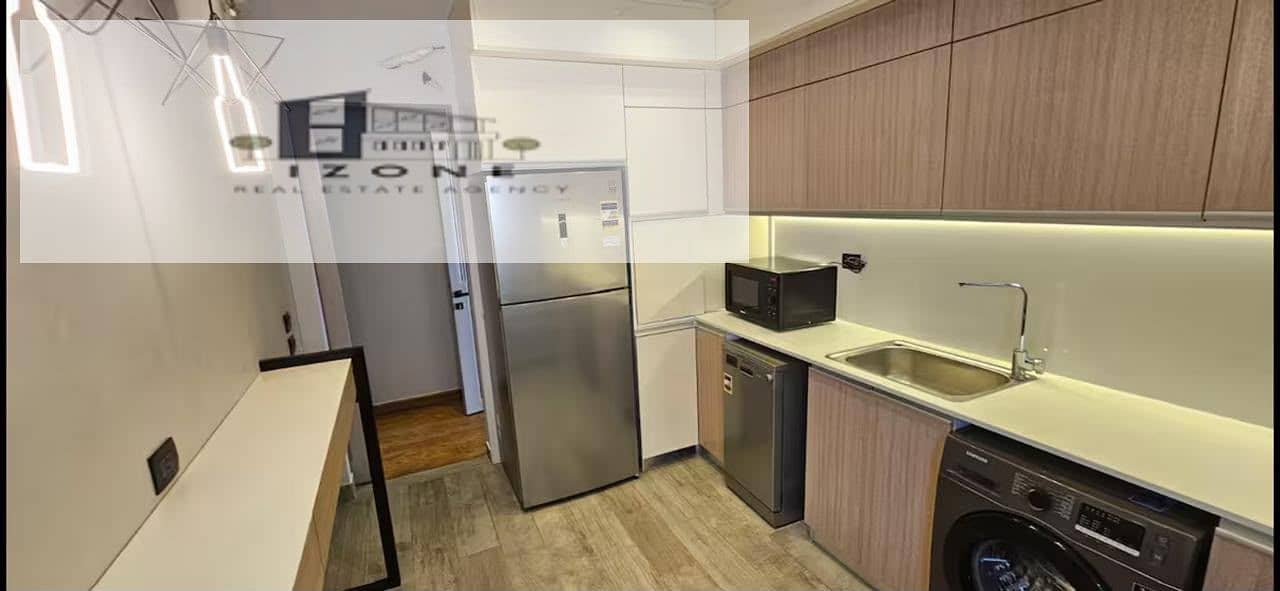 9 WhatsApp Image 2026-08-05 at 2.51. 51 PM (3). jpeg