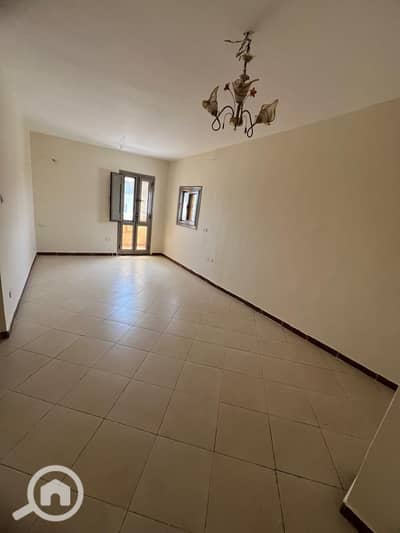 Office for Rent in Laurent, Alexandria - 162751. jpg