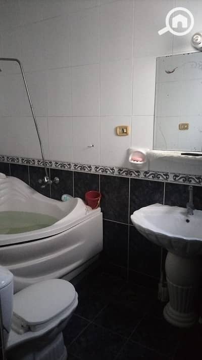 شقة 2 غرفة نوم للايجار في كليوباترا، الإسكندرية - 4733. jpg شقة 2 غرفة نوم للايجار في كليوباترا، الإسكندرية - 4733. jpg
