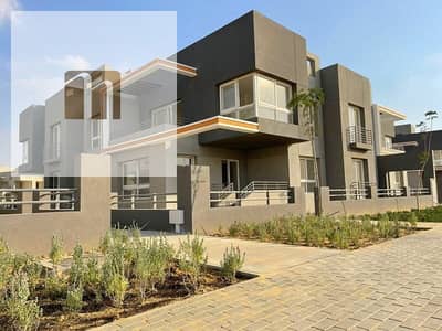3 Bedroom Penthouse for Sale in 6th of October, Giza - WhatsApp Image 2026-08-08 at 2.06. 48 PM. jpeg 3 Bedroom Penthouse for Sale in 6th of October, Giza - WhatsApp Image 2026-08-08 at 2.06. 48 PM. jpeg