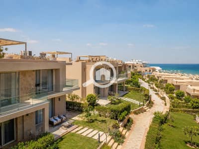 3 Bedroom Chalet for Sale in Ain Sukhna, Suez - 0ecc1a43-0e52-4997-8986-1610faf9faaa. png 3 Bedroom Chalet for Sale in Ain Sukhna, Suez - 0ecc1a43-0e52-4997-8986-1610faf9faaa. png