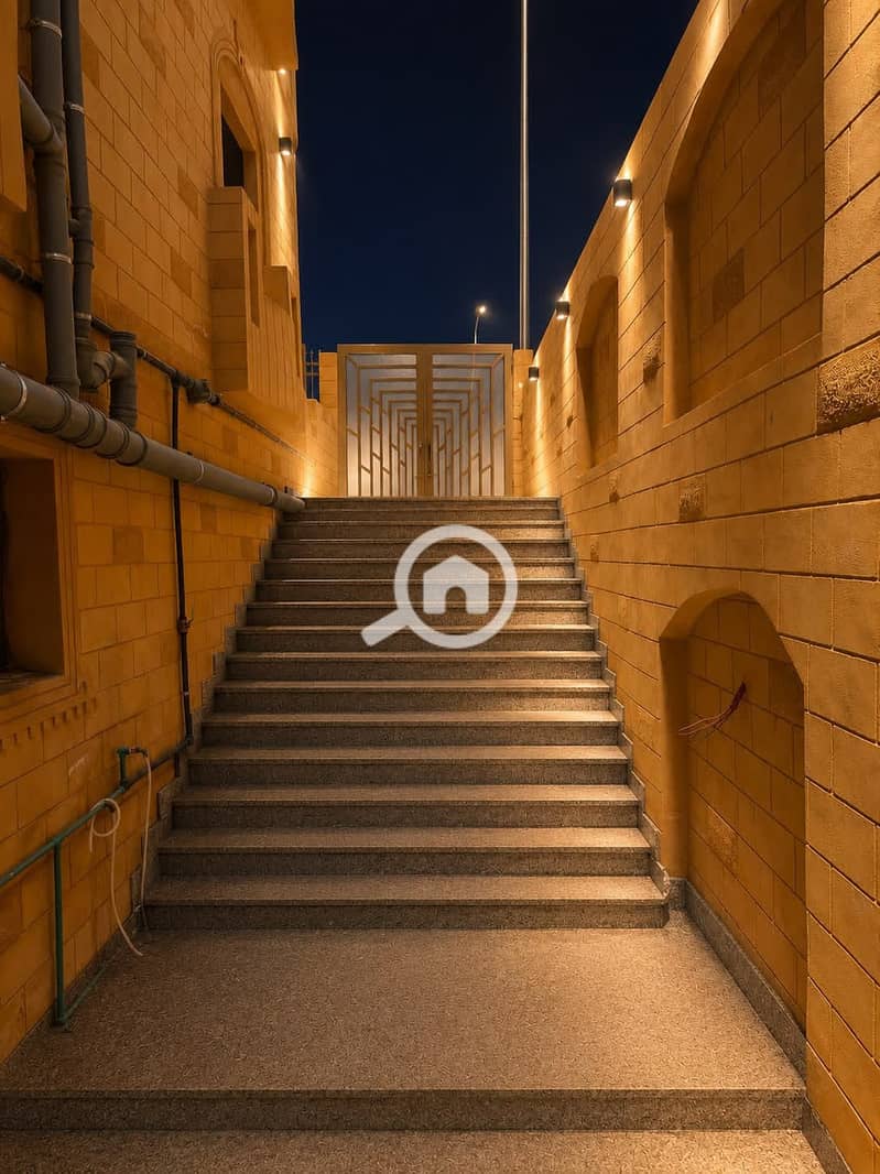 6 نرجس فيلات. jpeg