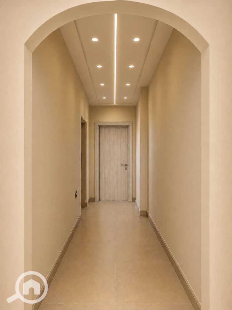 9 نرجس فيلات. jpeg