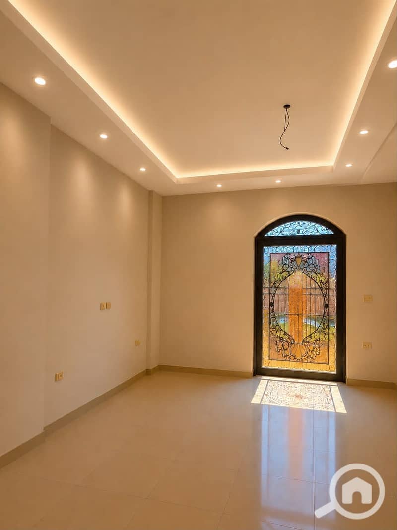 10 نرجس فيلات. jpeg