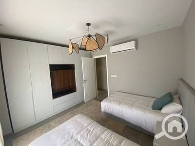 3 Bedroom Flat for Sale in Sheikh Zayed, Giza - WhatsApp Image 2023-10-19 at 13.38. 47_b97e6abb_800x600. jpg