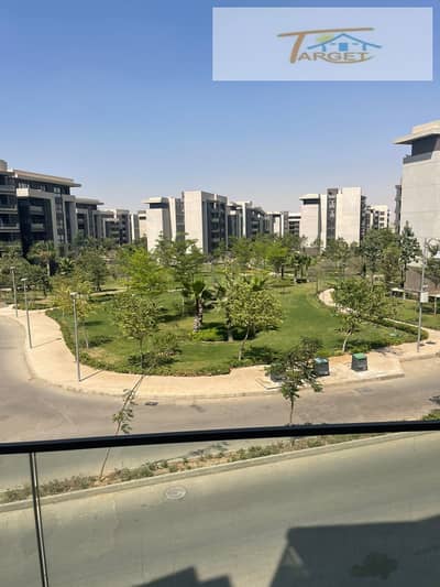 2 Bedroom Apartment for Sale in Madinaty, Cairo - 1. jpeg