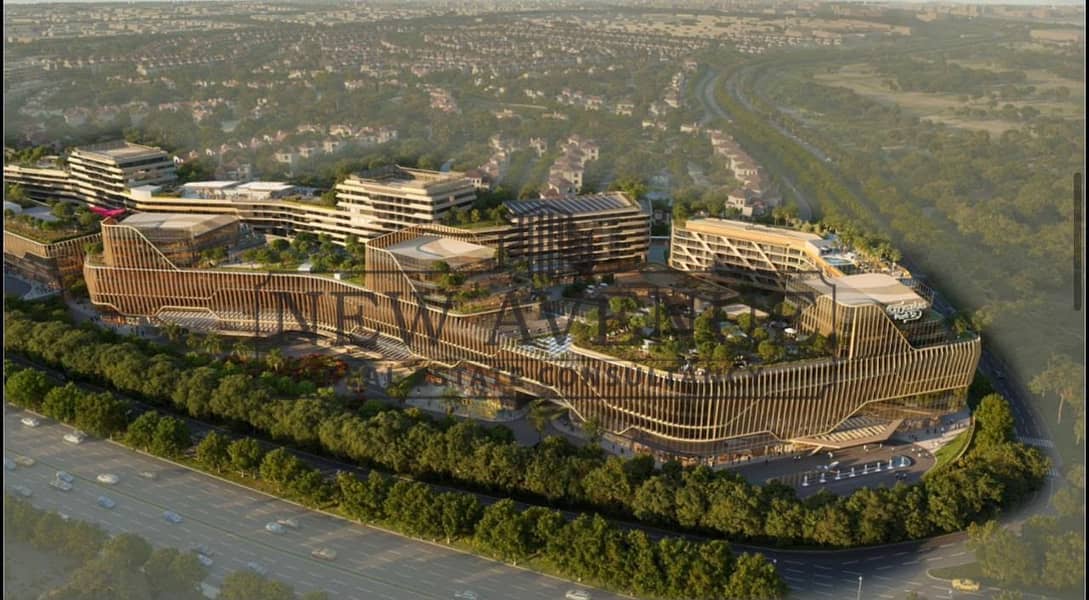 2 WhatsApp Image 2026-08-05 at 1.35. 28 PM (1). jpeg