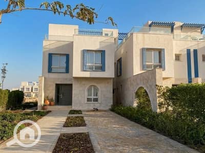 3 Bedroom Townhouse for Sale in North Coast, Matruh - WhatsApp Image 2026-04-08 at 4.46. 53 PM. jpeg 3 Bedroom Townhouse for Sale in North Coast, Matruh - WhatsApp Image 2026-04-08 at 4.46. 53 PM. jpeg