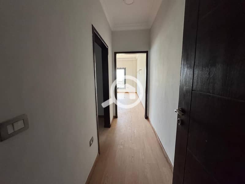 6 WhatsApp Image 2026-07-21 at 1.21. 46 AM. jpeg