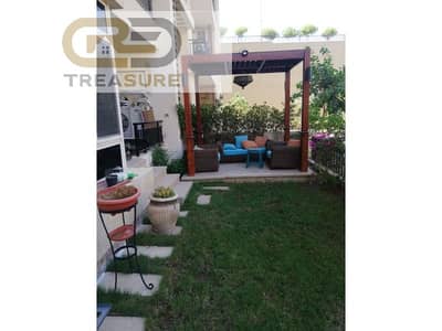 2 Bedroom Apartment for Sale in New Cairo, Cairo - WhatsApp Image 2026-03-15 at 3.08. 50 PM (3). jpg