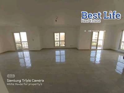 فلیٹ 3 غرف نوم للايجار في القاهرة الجديدة، القاهرة - WhatsApp Image 2026-08-08 at 1.36. 04 PM. jpeg فلیٹ 3 غرف نوم للايجار في القاهرة الجديدة، القاهرة - WhatsApp Image 2026-08-08 at 1.36. 04 PM. jpeg