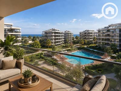 2 Bedroom Flat for Sale in Sheikh Zayed, Giza - b88f0e8e-f5dc-42c9-997e-3303b02f54a2. png 2 Bedroom Flat for Sale in Sheikh Zayed, Giza - b88f0e8e-f5dc-42c9-997e-3303b02f54a2. png