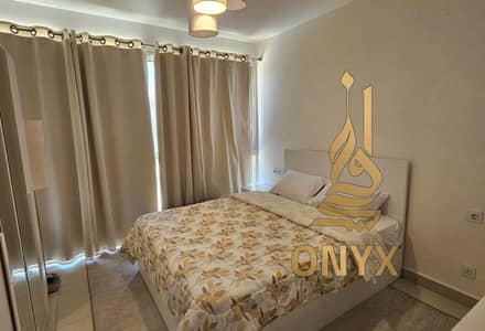 3 Bedroom Chalet for Sale in North Coast, Matruh - original. jpg