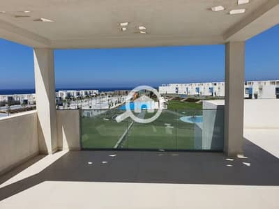 1 Bedroom Chalet for Sale in North Coast, Matruh - d5844bca-f38d-410c-9da2-f4d3e8bb49e3. jpg 1 Bedroom Chalet for Sale in North Coast, Matruh - d5844bca-f38d-410c-9da2-f4d3e8bb49e3. jpg