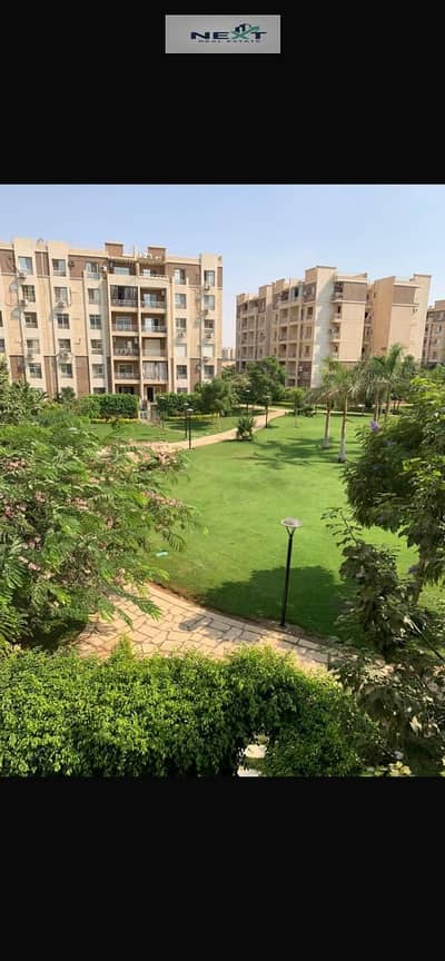 فلیٹ 2 غرفة نوم للايجار في مدينتي، القاهرة - WhatsApp Image 2026-08-08 at 12.56. 27 PM (3). jpeg فلیٹ 2 غرفة نوم للايجار في مدينتي، القاهرة - WhatsApp Image 2026-08-08 at 12.56. 27 PM (3). jpeg