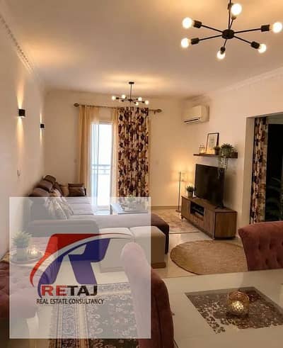 3 Bedroom Apartment for Rent in Nasr City, Cairo - WhatsApp Image 2026-08-06 at 6.41. 28 PM (1). jpeg 3 Bedroom Apartment for Rent in Nasr City, Cairo - WhatsApp Image 2026-08-06 at 6.41. 28 PM (1). jpeg
