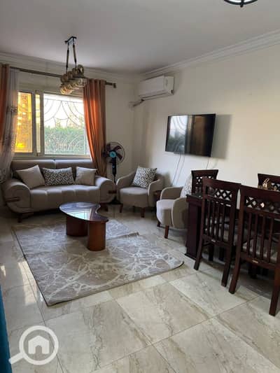 3 Bedroom Apartment for Rent in Sheikh Zayed, Giza - 1000258509. jpg 3 Bedroom Apartment for Rent in Sheikh Zayed, Giza - 1000258509. jpg