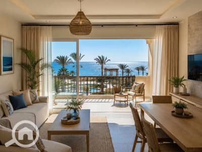 2 Bedroom Chalet for Sale in Ain Sukhna, Suez - ChatGPT Image 13 يوليو 2026، 12_44_37 م. png 2 Bedroom Chalet for Sale in Ain Sukhna, Suez - ChatGPT Image 13 يوليو 2026، 12_44_37 م. png