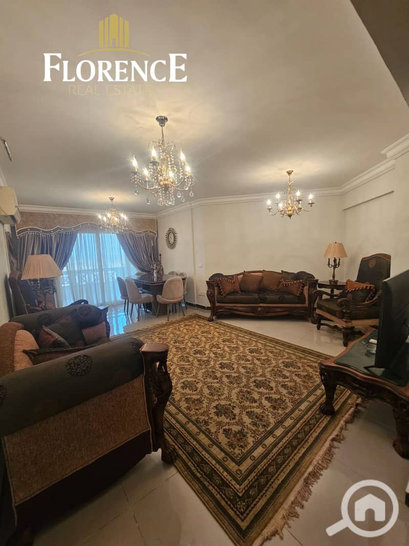 3 تصميم بدون عنوان (2). png