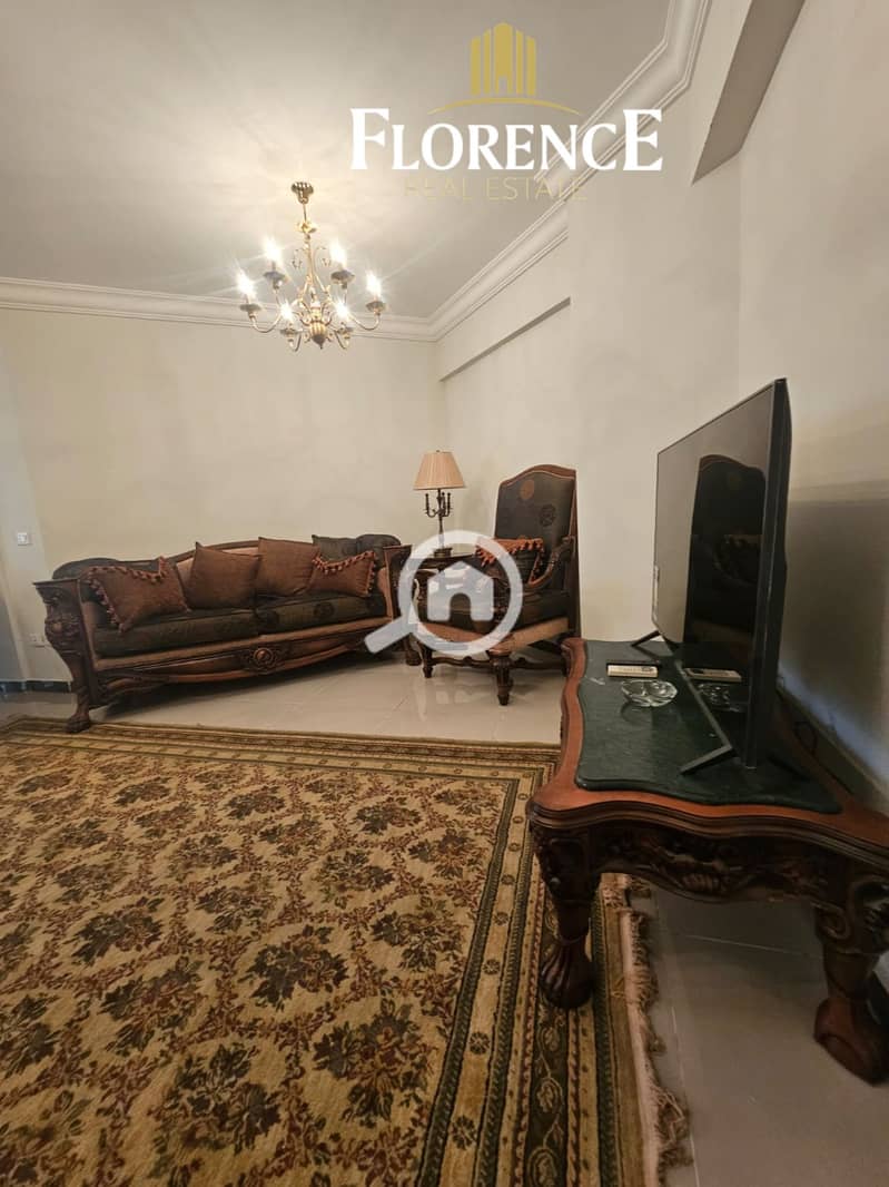 4 تصميم بدون عنوان (4). png