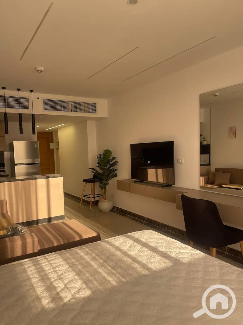 5 1000031297. jpg