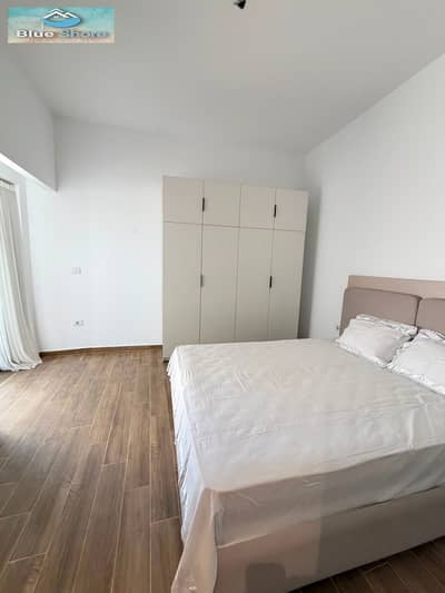 1 Bedroom Chalet for Rent in North Coast, Matruh - WhatsApp Image 2026-08-08 at 12.57. 13 PM (5). jpeg