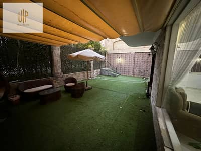 3 Bedroom Villa for Sale in New Cairo, Cairo - WhatsApp Image 2026-08-07 at 3.26. 30 PM (1). jpeg 3 Bedroom Villa for Sale in New Cairo, Cairo - WhatsApp Image 2026-08-07 at 3.26. 30 PM (1). jpeg