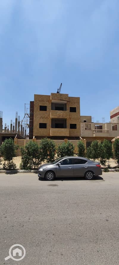 عقار سكني آخر 10+ غرف نوم للبيع في مدينة بدر، القاهرة - 9d045d1a-e9ad-46d2-862d-2a65e1a3bd60. jpg عقار سكني آخر 10+ غرف نوم للبيع في مدينة بدر، القاهرة - 9d045d1a-e9ad-46d2-862d-2a65e1a3bd60. jpg