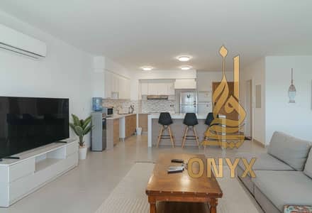 3 Bedroom Chalet for Sale in North Coast, Matruh - original. jpg
