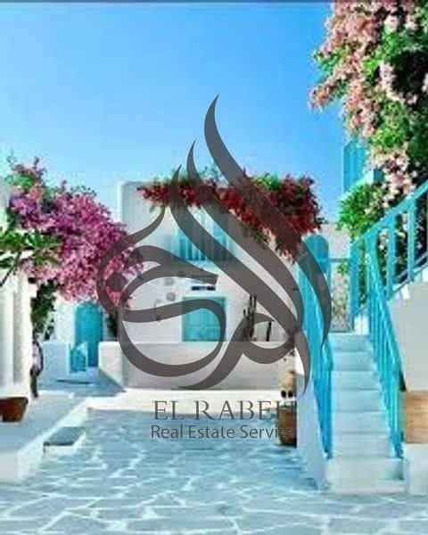 WhatsApp Image 2026-08-08 at 2.20. 29 AM. jpeg WhatsApp Image 2026-08-08 at 2.20. 29 AM. jpeg