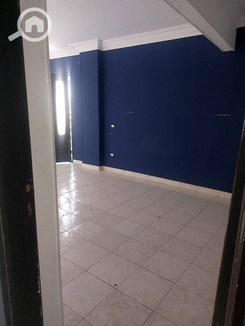 3 WhatsApp Image 2026-07-11 at 7.21. 19 PM. jpeg