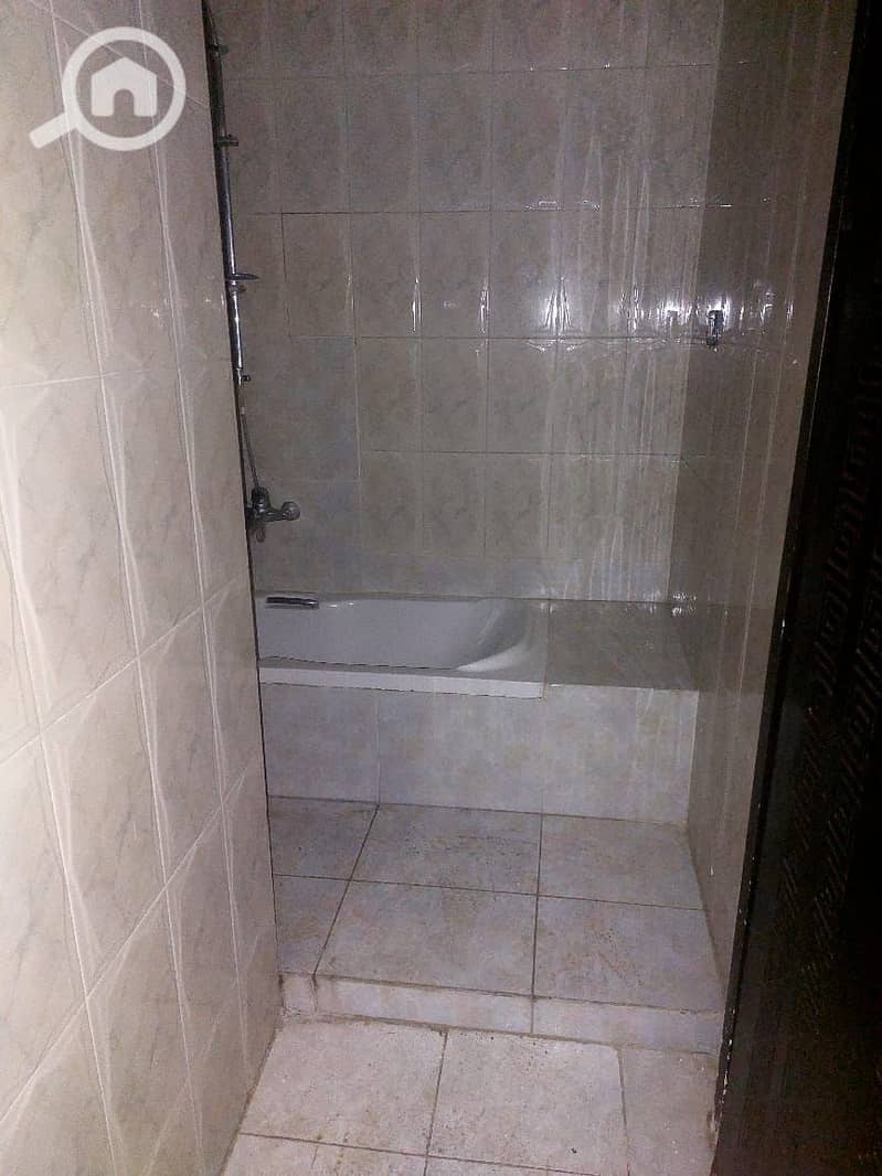 8 WhatsApp Image 2026-07-11 at 7.21. 21 PM. jpeg